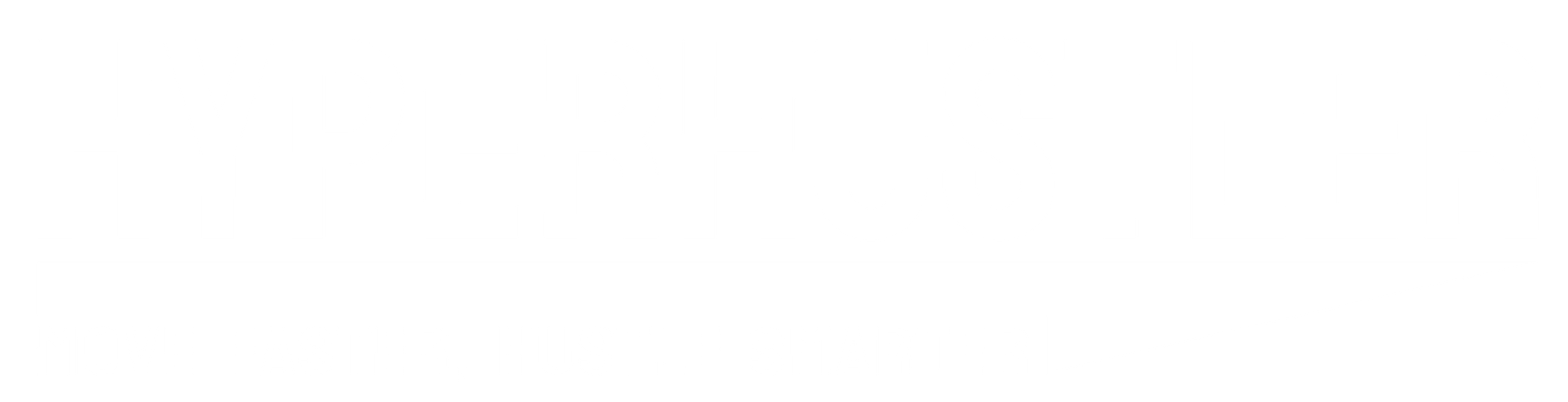 HyperHustler